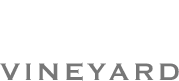 Alder Springs Vineyards logo