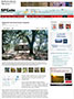 SFGate