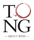 TONG Magazine