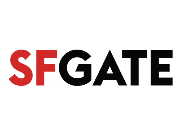 SFGate